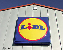 Lidl startet mit Lidl Mobile ein eigenes Mobilfunkangebot